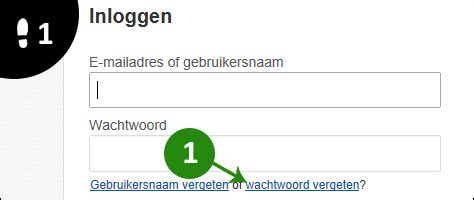 inloggen ebay.
